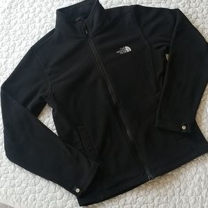 The North Face Fleece Jacket Youth M